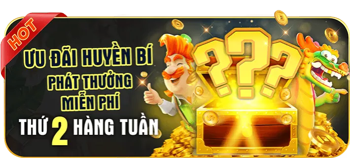 Hình ảnh game mới ra mắt