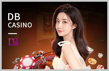 Biểu tượng Liên kết dự phòng