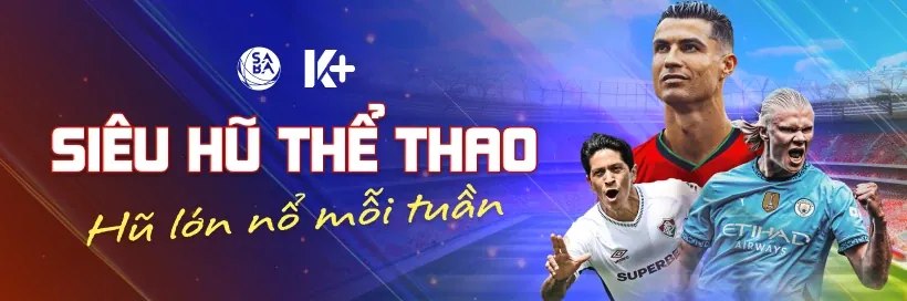 Giới thiệu bạn bè